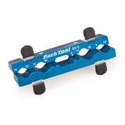 PARKTOOL ( p[Nc[ ) AV-5 ANX/XshoCX