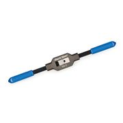 PARKTOOL ( p[Nc[ ) TH-1 ^bvnh