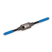 PARKTOOL ( p[Nc[ ) TH-2 ^bvnh