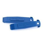 PARKTOOL ( p[Nc[ ) TL-4.2C ^Co[