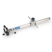 PARKTOOL ( p[Nc[ ) DAG-2.2 fB[[tQ[W