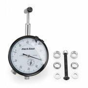 PARKTOOL ( p[Nc[ ) DT-3i.2 _CQ[W