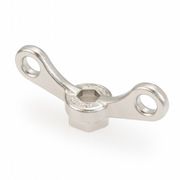 PARKTOOL ( �p�[�N�c�[�� ) BBT-16 �����L�[�����[�X�L���b�v�c�[��