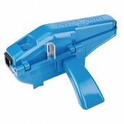 PARKTOOL ( p[Nc[ ) CM-25 vtFbVi`F[N[i[