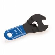 PARKTOOL ( p[Nc[ ) BO-3 L[`F[{gI[vi[