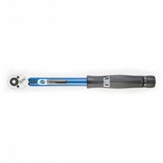 PARKTOOL(パークツール) TW-6.2 トルクレンチ | 自転車・パーツ