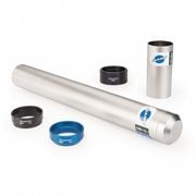 PARKTOOL ( p[Nc[ ) CRS-15.2 NE[XZbeBOVXe