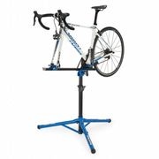 PARKTOOL(パークツール) PRS-22.2 チームレーススタンド | 自転車