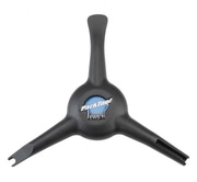 PARK-TOOL ( p[Nc[ ) pH EWS-1 GNgbNC[c[