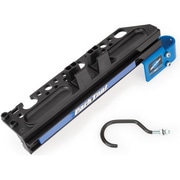 【新品】TRF 3点セット パーツトレイ ツールスタンド メンテナンススタンド 新品】TRF 3点セット パーツトレイ ツールスタンド メンテナンス