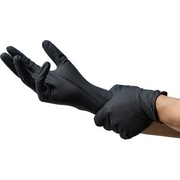 KAJIMEIKU ( �J�W���C�N ) �G�� 9011 �t�^�t���g���؂�j�g����������(12����) �u���b�N L