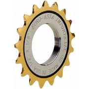 EURO-ASIA ( [AWA ) S[h_v S[hdŒMA S[h 17T