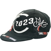 CINELLI ( �`�l�� ) �L���b�v CMWC 2023 YOKOHAMA CAP