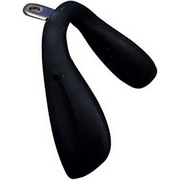 OGK@KABUTO ( I[W[P[Jug ) TOX V-NOSE-12 ubN