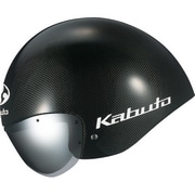 OGK KABUTO ( オージーケーカブト ) スポーツヘルメット AERO-SP4 