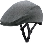 OGK KABUTO ( �I�[�W�[�P�[�J�u�g ) �A�[�o���w�����b�g LIBERO TK HUNTING ( ���x�� TK �n���`���O ) �O���[ 54-57cm����