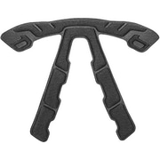 OGK KABUTO ( �I�[�W�[�P�[�J�u�g ) �p�b�h�E���̑� ELPIS ( �G���s�X ) �C���i�[�p�b�h�Z�b�g