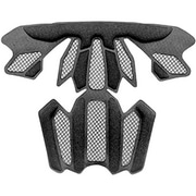 OGK KABUTO ( I[W[P[Jug ) pbhȆ REZZA-3 ( bc@ X[ ) AIlbg