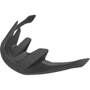 OGK KABUTO ( �I�[�W�[�P�[�J�u�g ) �V�[���h�E�o�C�U�[ REZZA-3 ( ���b�c�@ �X���[ ) �o�C�U�[