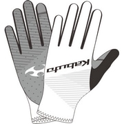 OGK KABUTO ( I[W[P[Jug ) wtEttBK[O[u PRG-9 ( s[A[W[ iC ) zCg M