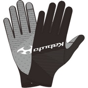 OGK KABUTO ( I[W[P[Jug ) wtEttBK[O[u PRG-9 ( s[A[W[ iC ) ubN M