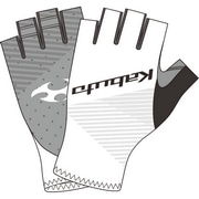 OGK KABUTO ( I[W[P[Jug ) w؂O[u PRG-10 ( s[A[W[ e ) zCg L