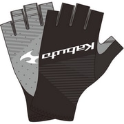 OGK KABUTO ( I[W[P[Jug ) w؂O[u PRG-10 ( s[A[W[ e ) ubN L