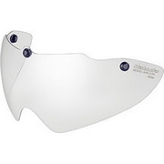 OGK KABUTO ( �I�[�W�[�P�[�J�u�g ) �V�[���h�E�o�C�U�[ ARS-3 �V�[���h �I�[���f�C����