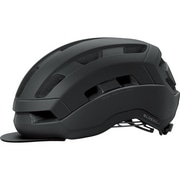 OGK KABUTO ( �I�[�W�[�P�[�J�u�g ) �X�|�[�c�w�����b�g GLOSBE NT ( �O���b�X�x �G�k�e�B�[ ) �}�b�g�u���b�N S/M ( 55-58cm )