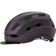 OGK KABUTO ( �I�[�W�[�P�[�J�u�g ) �X�|�[�c�w�����b�g GLOSBE NT ( �O���b�X�x �G�k�e�B�[ ) �}�b�g�f�B�[�v�}���[�� S/M ( 55-58cm )