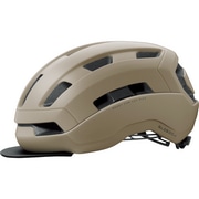 OGK KABUTO ( �I�[�W�[�P�[�J�u�g ) �X�|�[�c�w�����b�g GLOSBE NT ( �O���b�X�x �G�k�e�B�[ ) �}�b�g�R���[�e S/M ( 55-58cm )