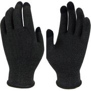 ӂ EB^[O[u JW-145 BT^b`plΉ ~MCi[O[u ubN M