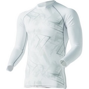 ӂ Ci[ JW-623 BT⊴ELp[Xgb` N[lbNVc Jt×zCg M