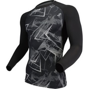 ӂ Ci[ JW-623 BT⊴ELp[Xgb` N[lbNVc Jt×ubN S