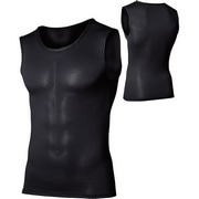 ӂ m[X[uCi[ JW-713 BT⊴3Dt@[XgC[ m[X[u EhlbNVc ubN M