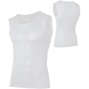 ӂ m[X[uCi[ JW-713 BT⊴3Dt@[XgC[ m[X[u EhlbNVc zCg S