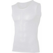 ӂ m[X[uCi[ ⊴3Dm[X[uEhlbNVc zCg M