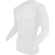 ӂ Ci[ JW-715 BT⊴3Dt@[XgC[ UVJbgX[u N[lbNVc zCg S