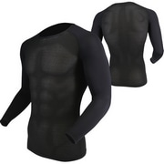 ӂ Ci[ JW-715 BT⊴3Dt@[XgC[ UVJbgX[u N[lbNVc ubN S