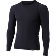 ӂ Ci[ JW-726 BTp[Xgb` EVO OX[u N[lbNVc ubN M