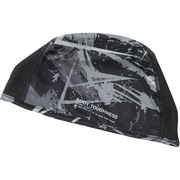 �����ӂ���� �L���b�v JW-611 BT�⊴�E���L�p���[�X�g���b�` �w�b�h�L���b�v �J���t��×�u���b�N �t���[�T�C�Y