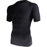 ӂ Ci[ JW-728 BTp[Xgb` EVO V[gX[u N[lbNVc ubN M