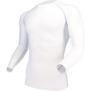 ӂ Ci[ JW-623 BT⊴ELp[Xgb` N[lbNVc zCg LL