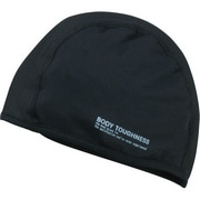 �����ӂ���� �L���b�v JW-611 BT�⊴�E���L�p���[�X�g���b�` �w�b�h�L���b�v �u���b�N �t���[�T�C�Y