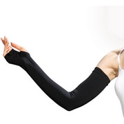 ❗️【限定品】Specialized サイクリング ジャージ ビブ アーム カバー ❗️【限定品】Specialized サイクリング ジャージ ビブ アーム