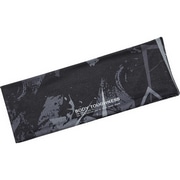 �����ӂ���� �w�b�h�o���h JW-610 BT �⊴ ���L �p���[�X�g���b�` �w�A�[�o���h �J���t��×�u���b�N �t���[�T�C�Y