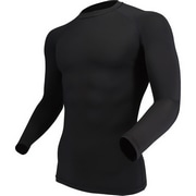 ӂ Ci[ JW-623 BT⊴ELp[Xgb` N[lbNVc ubN M