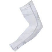 ӂ A[Jo[ JW-618 BT⊴p[Xgb` A[Jo[ Jt×zCg M