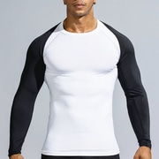 ӂ A[Jo[ JW-636 BT⊴p[Xgb` VOǐ^A[Jo[j ubN LL