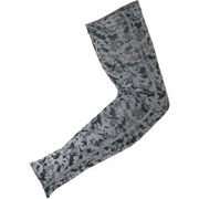 ӂ A[Jo[ JW-618 BT⊴p[Xgb` A[Jo[ Jt LL